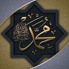 aminata_hussary