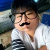 abcxz_16