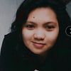 aprielz_anggara28