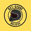 827store