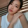 cubacub2630