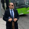 paulomm76