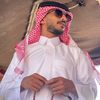adel_2r