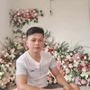minhnam_..._