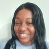 jodianbromfield59