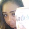 tehanis_mommie