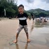 tyo.wildan