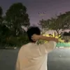user_spencer14563
