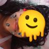 shari_bot_gamer45