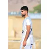 shaho_.4