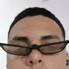 gaabiru_