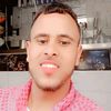 ahmedmahmoudsheik