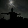 abir__0727