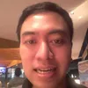dito_jakarta