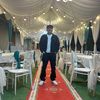 phambaolong6789