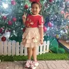 phatnhok697