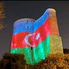 huseynov564