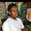 asantemichael23