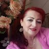 ninafilipp.123