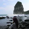roikhanaaa