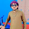 shakirnaqvi313