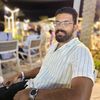 ahmed.elnebishi