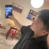 mhung0610