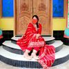 picchi_moharani5