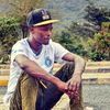 anelka_ke