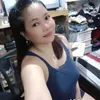 bhingreyess