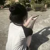 haanh.2k9