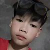 anhngoc74233