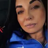 diina_letsgo