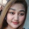 userd5cfpx5jph
