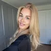 dianaxkova