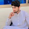 malikarshadrahman