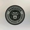 ngaras_unggak