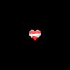 mas_faah29