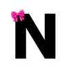 norhany2014