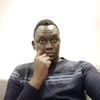 boychild58