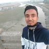 md.humayun.kabir255