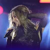 Rebola Claudinha Leitte