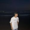 faiizalll_ajaaa