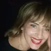 paolaessi