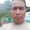 yoyot.anjar