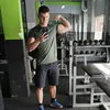 alex.lupu982