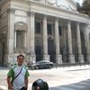 alexey7060