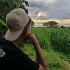 hidn085