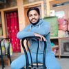 kumar_____bhai_____shyam