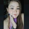 annie_raffael